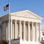 I dazi di Trump di fronte alla Corte Suprema, lo scontro sulla separazione dei poteri