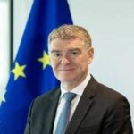 IA, Nava (Commissione Ue): Per cittadini va gestita a tutela privacy sul lavoro, centrale direttiva...