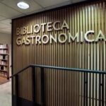 Ia, Museimpresa organizza con Barilla il seminario residenziale sul futuro del patrimonio industrial...