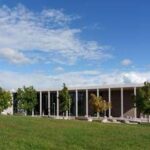 Ia, la sfida nella formazione: riparte Jump per l’anno accademico 2025/26