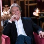 Iacchetti: Sanremo? No ho chiuso, col giusto cachet andrò a Tale e quale show