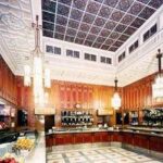 Il campo largo boccia il gelato alla buvette della Camera: Pensiamo a problemi italiani