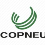 Il valore del Pfu, Ecopneus presenta la nuova campagna di comunicazione