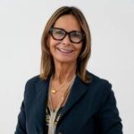 Immobili, Soloaffitti: sfratti in aumento, accelera il Centro-Sud
