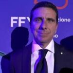 Imprese, Bozzetti (Fondazione Fiera Milano): Successo delle istituzioni coinvolge l’intera città