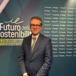 Imprese, Cici (Teha Group): Innovazione leva strategica