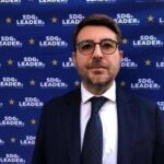 Imprese, Gallo (Sdgs Leaders): Aziende italiane possono e devono essere competitive