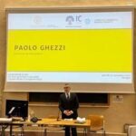 Imprese: Infocamere, crescono società benefit, ma governance ancora in fase transizione