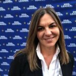Imprese, Lamelas Godinez (FiberCop): Reskilling per 18mila nostre persone