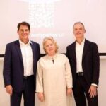 Imprese, Nexta: per 4 'imprenditori familiari' su 10 a rischio passaggio generazionale