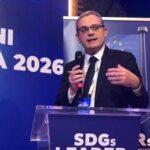 Imprese, Petronzi (Cdp): Da nostre attività impatto sul Pil dell'1,4% nel 2024