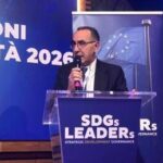 Imprese, Sale (Gruppo Fincantieri): C’è molto lavoro, ma manca la manodopera