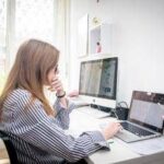 In Francia da oggi a fine anno le donne lavorano 'gratis', è colpa della disparità salariale