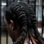 In prigione gli rasano la testa a zero, rastafariano alla Corte Suprema: Violata la libertà religio...