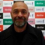 Infanzia, Valerio Berruti: Mio Dna mi lega a sfida ‘Anita’ di Fondazione Cariplo