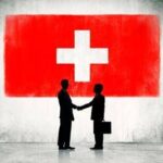 Infermieri e operai specializzati, boom di opportunità in Svizzera