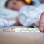 Influenza, 7 mutazioni in virus H3N2: Rischio stagione tra le peggiori del decennio