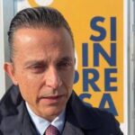 Infortuni, Consoli (Reg. Marche): Prevenzione e rispetto norme per un lavoro più sicuro ed efficien...