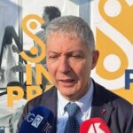 Infortuni, Fiori (Inail), Con Si.in.pre.sa. Istituto tra imprese, studenti e cittadini