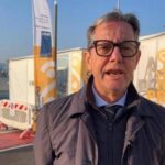 Infortuni, Iacono (Inail): Ancona simbolo di cultura sicurezza, qui parte progetto concreto