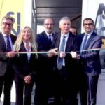 Infortuni, Inail: al via progetto Si.in.pre.sa. un viaggio nelle regioni per ascoltare imprese e lav...