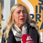 Infortuni, Rotoli (Inail): Serve patto istituzioni-imprese, sicurezza è vero capitale sociale