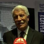 Inps, Di Matteo: Vuole aprirsi alla collettività