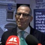 Inps, Fava: La previdenza deve parlare con i giovani