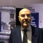 Inps, Orsina (Luiss): Palazzo Wedekind rappresenta un secolo di storia romana