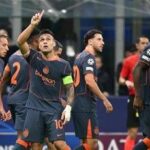 Inter-Lazio: orario, probabili formazioni e dove vederla in tv