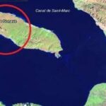 Invadiamo l'isola e uccidiamo tutti, il piano folle di due uomini nei Caraibi