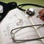Ipertensione non controllata, Sin: Denervazione anche in malattia renale cronica