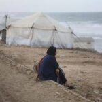 Israele: Non ci sarà uno stato palestinese, Idf controllerà aree strategiche