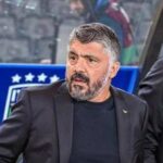 Italia-Norvegia, oggi qualificazioni Mondiali 2026 - La diretta