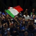 Italia U17-Burkina Faso U17: orario, probabili formazioni e dove vederla in tv (in chiaro)