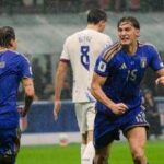Italia ai playoff del Mondiale 2026, data del sorteggio e possibili avversarie