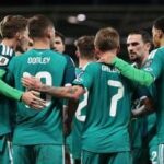 Italia, l'avversaria dei playoff: come gioca l'Irlanda del Nord