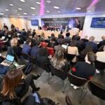 Jugel (Ue): La tempistica AI Act rivista solo per renderlo più efficace