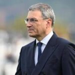 Juventus, Tether entra nel CdA. Comolli: Aperti a dialogo e ad ascoltare proposte