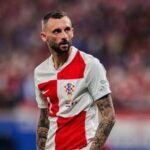Juventus, è già mercato: idea Brozovic per il centrocampo