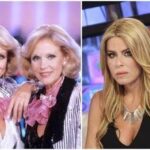Kessler e il suicidio assistito, Loredana Lecciso: Da gemella la loro scelta non mi sconvolge