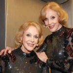 Kessler, la decisione e l'ultima lettera: Così hanno scelto di morire