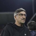 L'Atalanta esonera Juric e i suoi più stretti collaboratori