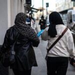 L'Austria vuole vietare il velo alle studentesse under 14: Favorisce immagine distorta del corpo