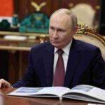 La Russia potrebbe attaccare un Paese Nato”: parla l’esperto di deterrenza