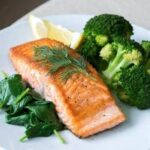 La 'dieta per il cervello', 5 cibi che fanno bene alla testa