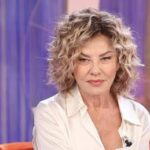La volta buona, Eva Grimaldi: Sono rimasta un anno senza seno per un chirurgo incompetente