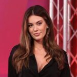 La volta buona, Sophie Codegoni: Mi dicevano anoressica, ma non stavo bene