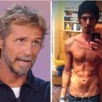 Laerte Pappalardo: Per due anni non ho mangiato dopo l'Isola dei famosi