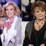 Laura Efrikian e le Kessler: Hanno fatto bene. Io non vorrei mai diventare una specie di ortaggio